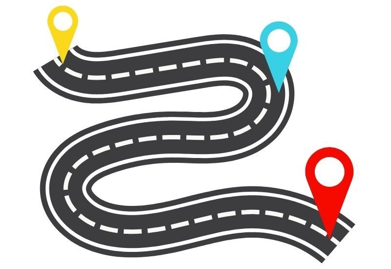 online reputation management service in calgary