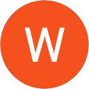 Waseem Billa profile picture