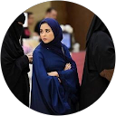 Safia Sadiq profile picture