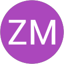 ZM Trading profile picture