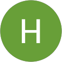 Hafeez Bhai profile picture