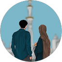 Ayesha Rizvia profile picture
