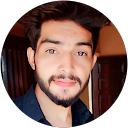 Nisar bhatti profile picture