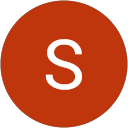 Syed Umar Tanzeel Andrabi profile picture