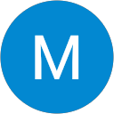 Ms Linen Uk profile picture
