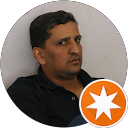 Muhammad Rizwan Iqbal (WonderLand) profile picture