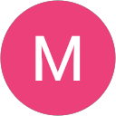 Mirza Usman profile picture