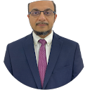 Muhammd Asim profile picture